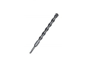 Бур по бетону SDS+ KETZU 12х210