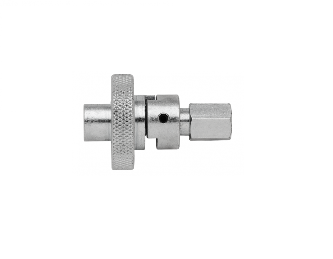 RU M8 Установочный инструмент Sormat для RU M8 М8