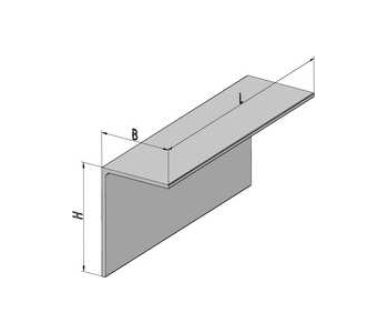 MFT-L Профиль