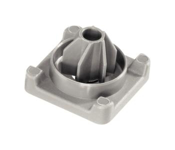 X-ET Фиксатор