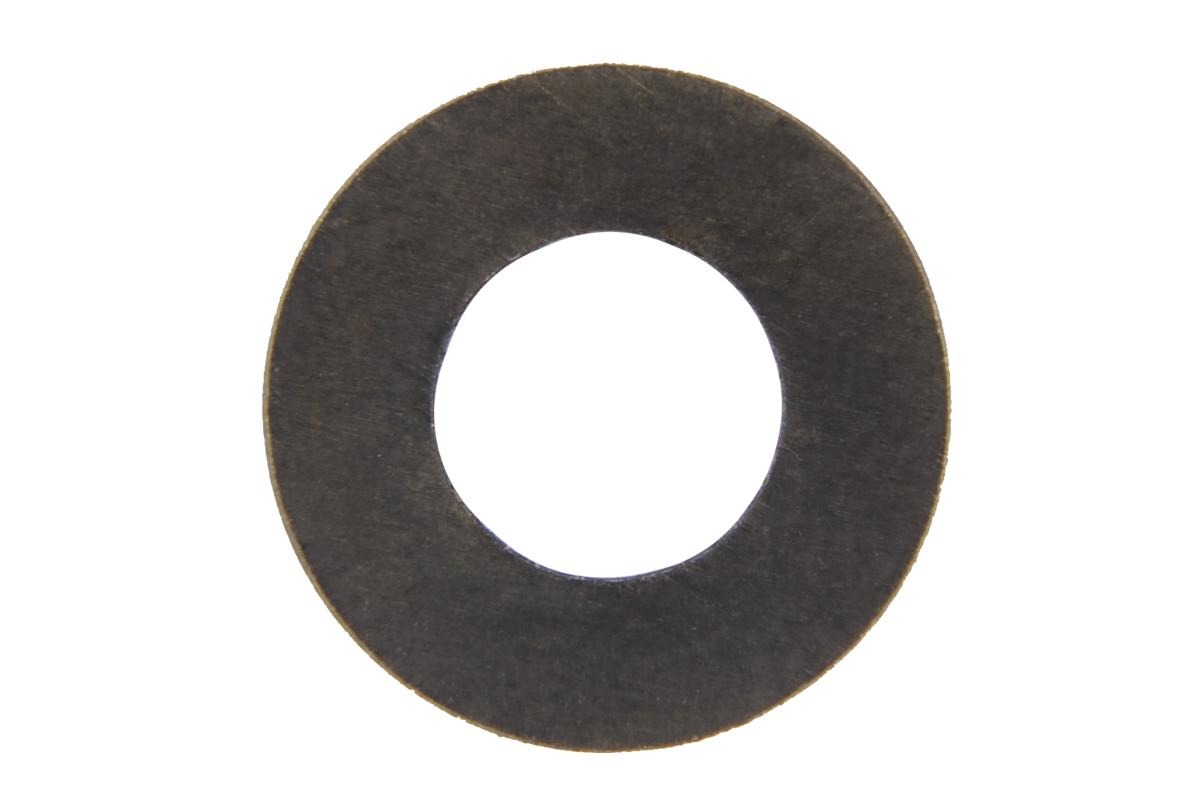 Шайба увеличенная DIN 9021 D14 в Москве