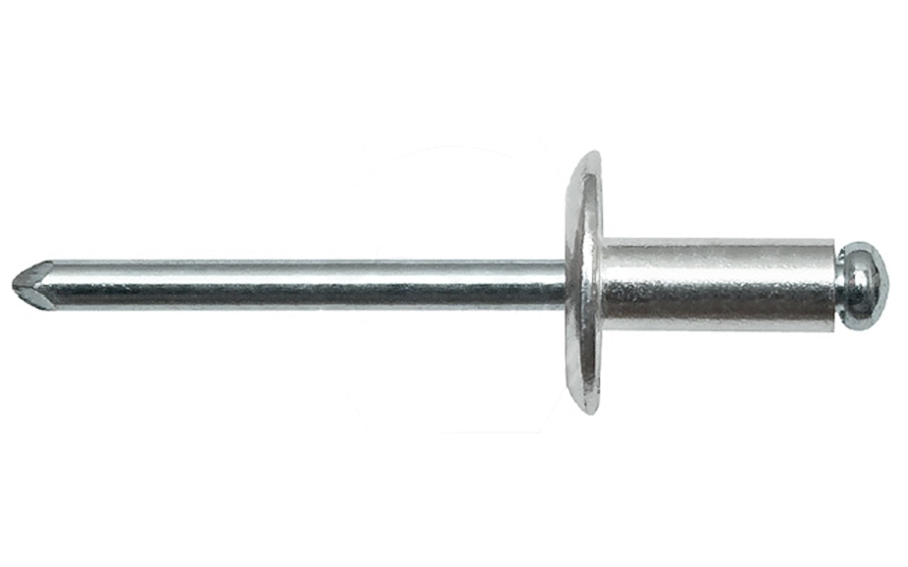 Широкий бортик АЛ/СТ 4,8 21