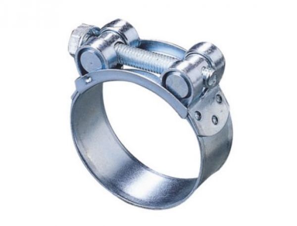 Хомут силовой Robust W4