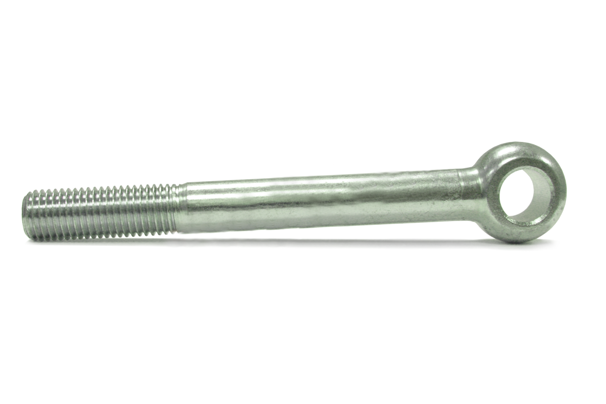 12x60 Болт откидной DIN 444