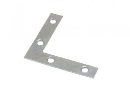 Уголок мебельный NA5-75х20