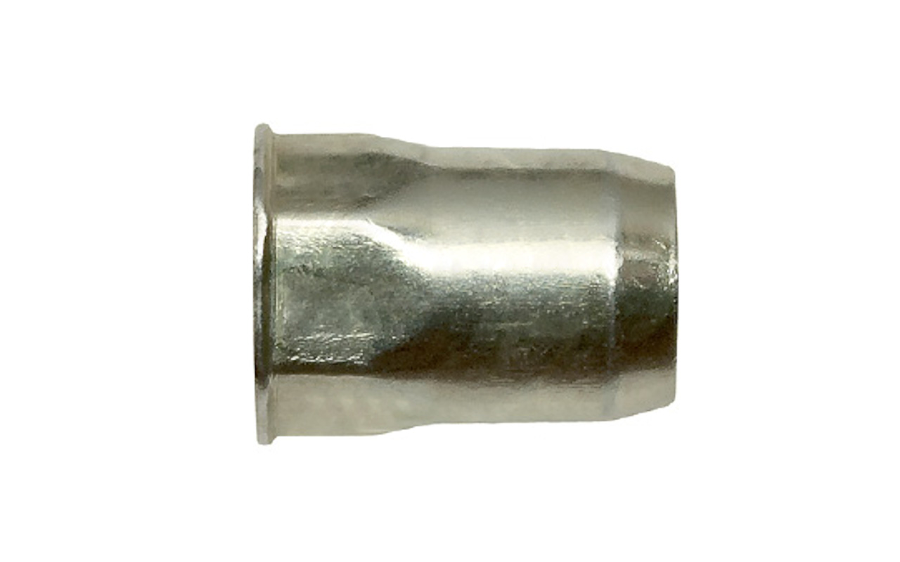 Уменьшенный бортик СТ Шестигранная ½ М4