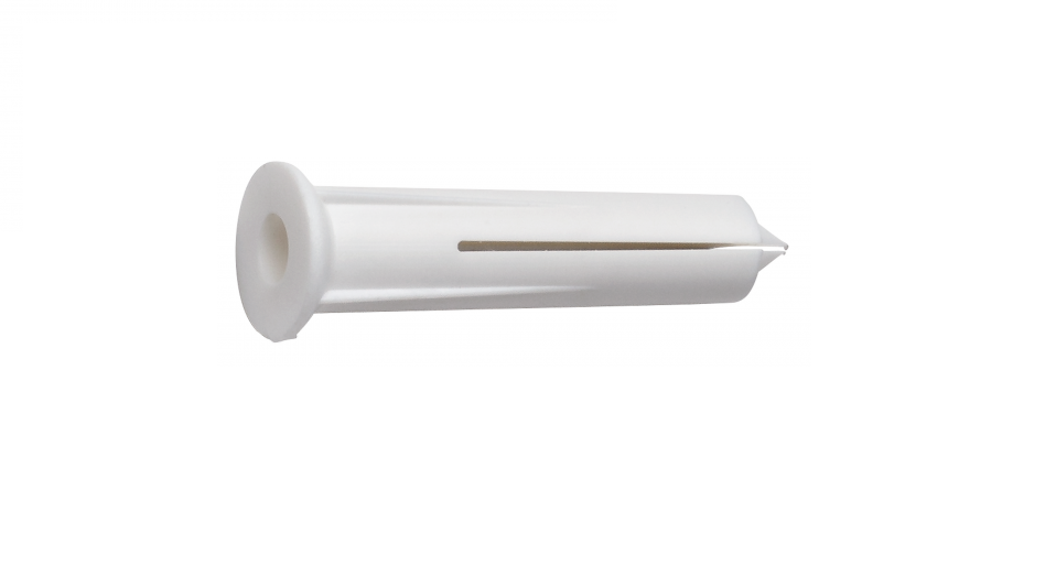 NT Дюбель Sormat для монтажа крепежных скоб в твердых материалах 5х25 в Москве