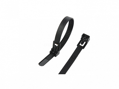 Кабельные стяжки специальные